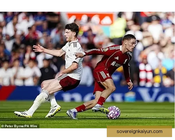 维尔茨进攻创造力