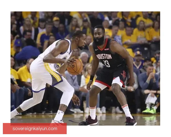 K联赛VAR再引争议，多场比赛判罚效果值得关注