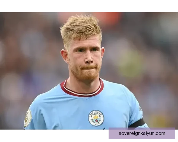 德布劳内凭借卓越表现当选意甲赛季最佳潜力球员，状态回暖备受期待