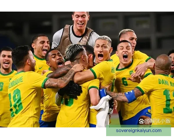 卢卡·莫德里奇状态回暖，近期表现稳健助力球队争冠