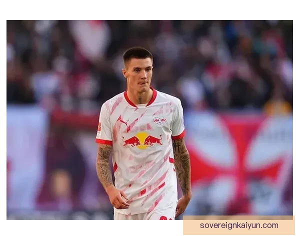 德甲莱比锡迎来新时代，状态持续提升备受关注