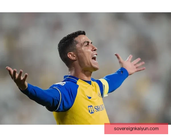 C罗高空对抗优势显著，近期表现稳健引发关注