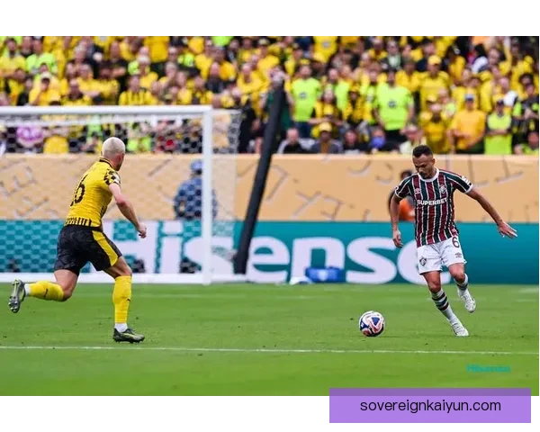 奥卡福状态回暖，近期表现稳健，备受球队期待