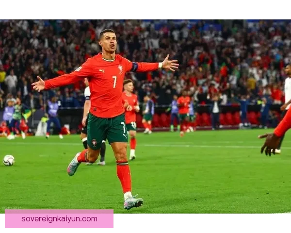 C罗在战术体系调整后表现稳定，球队可望持续提升竞争力