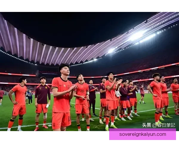 基兰·特里皮尔状态回暖，近期表现稳健引发广泛关注