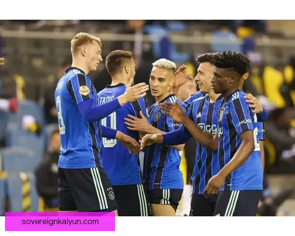 利桑德罗在阿根廷世界杯冠军后持续保持高水平状态