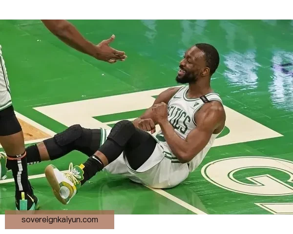 沃克在赛季中展现卓越表现，球队贡献持续提升备受关注