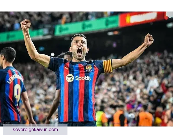 阿尔巴在世界杯中的表现回顾，状态持续值得关注