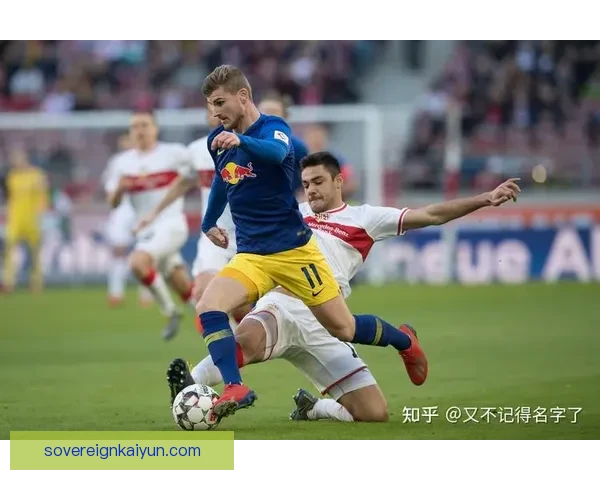 德甲莱比锡红牛足球俱乐部状态回暖，近期表现值得关注