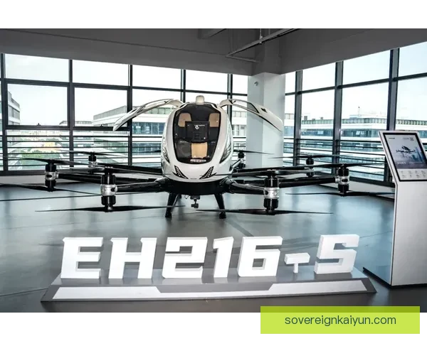 Musiala 持续吸引赞助商关注，品牌合作扩展势头显著