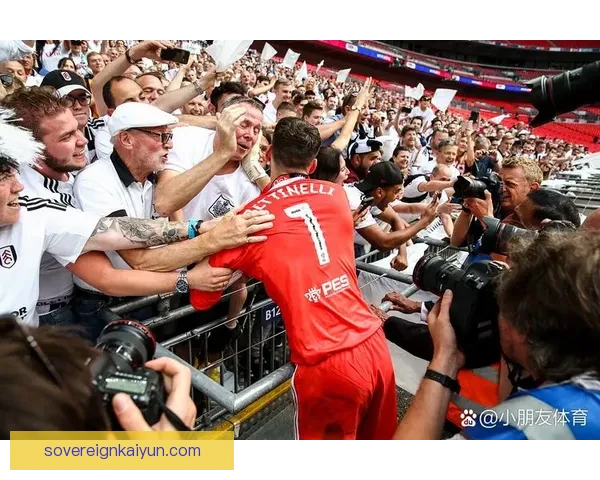 J1联赛外援表现稳健，对球队竞争力增强产生积极影响