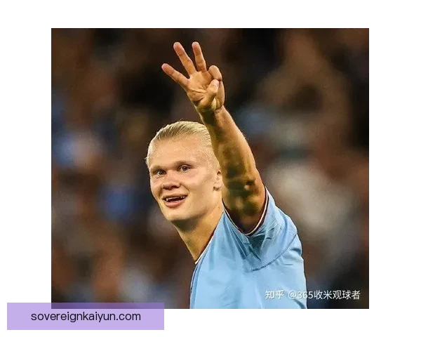 英超伯恩茅斯传奇的表现持续提升，引发球迷热议