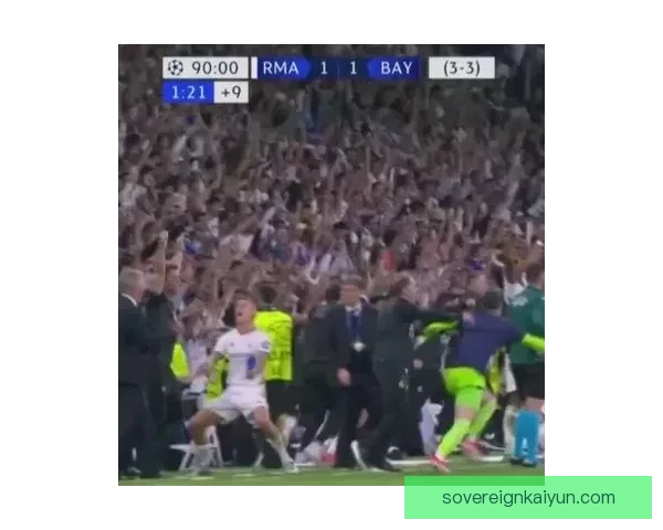 Lautaro 持续保持精彩表现，激情庆祝动作引发球迷热议