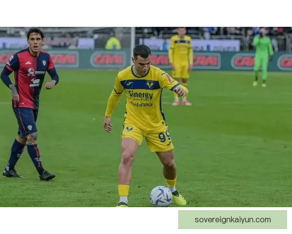 意甲加时赛表现稳健，球队竞争力增强值得关注竞争力