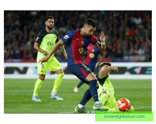 西甲联赛近期表现稳健，各支球队状态回暖值得关注