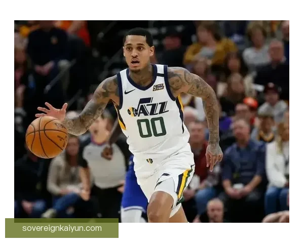 英超克劳迪奥·拉涅利状态回暖，球队表现备受期待