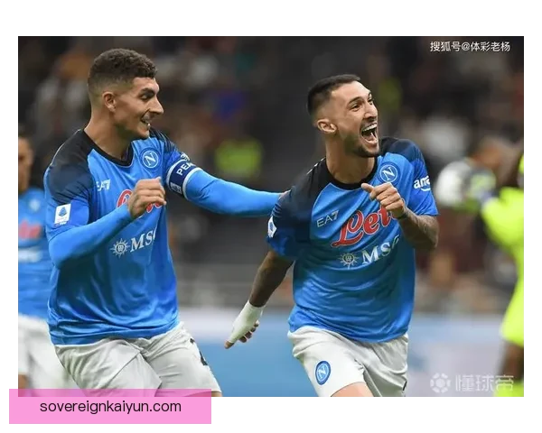 马赛球员近期状态回暖，表现稳健，展现出良好竞争力