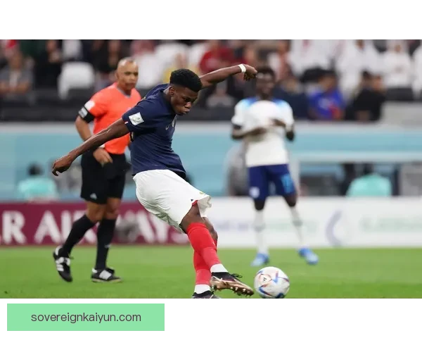 楚阿梅尼战术适应显著提升球队竞争力，表现值得关注