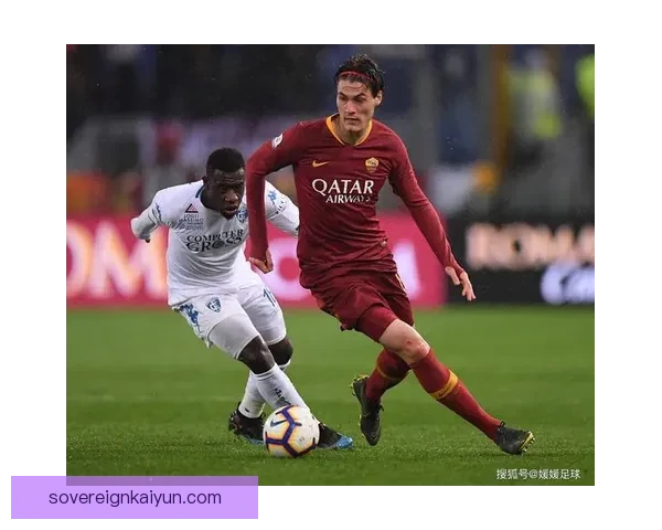 Griezmann 表现稳健，法国媒体高度评价其在国家队中的重要作用