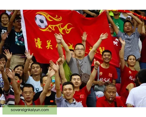 土耳其防守硬度分析显示球队在国际赛场上竞争力增强