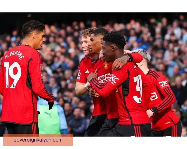 英超热刺王朝面临挑战，近期状态值得关注