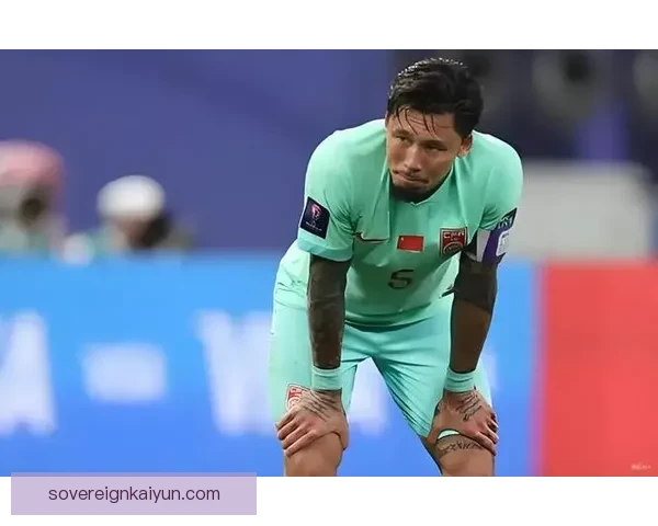 张琳芃持续提升，足球价值在国内联赛中逐渐显现