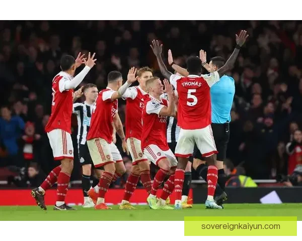 英超肖恩·戴奇持续提升球队竞争力，助力球队在联赛中逆势而上