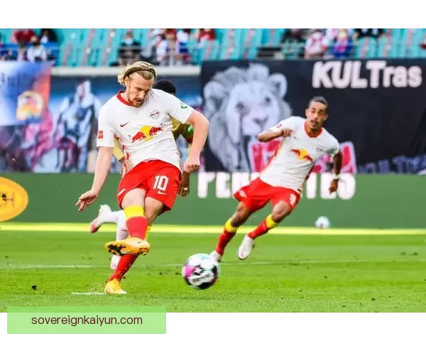 不来梅定位球表现稳健，近期进攻效率得到明显提升