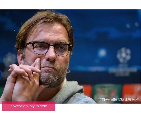 Lautaro 在休赛期的训练状态与恢复进展分析