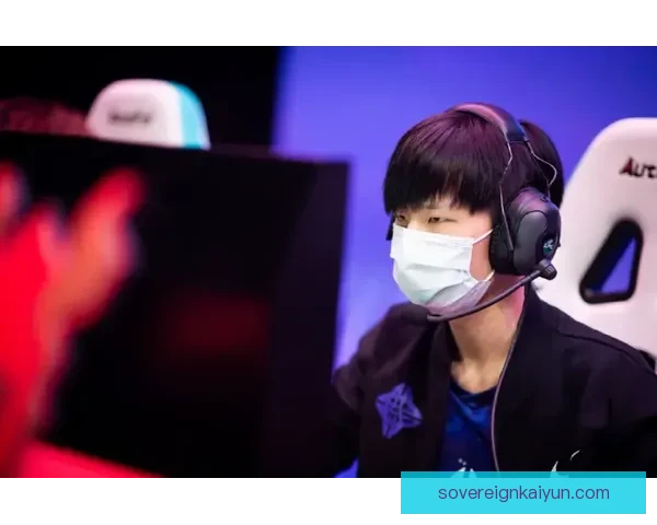 麦肯尼本赛季进球数据分析：状态回暖值得关注