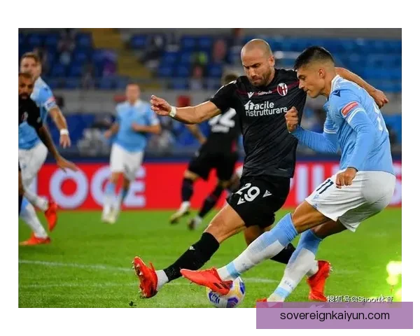 英超杰弗森·莱尔马状态回暖，近期表现备受关注