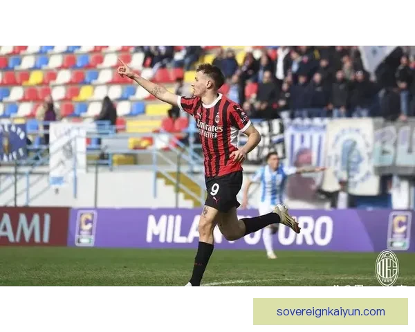 足球新星表现回暖，逐渐成为球队的重要一员