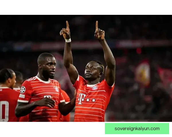 上海海港状态回暖，近期表现稳健引发关注