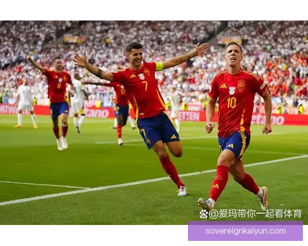 世界杯欧洲区预选赛法国队表现稳健，继续保持竞争力增强态势