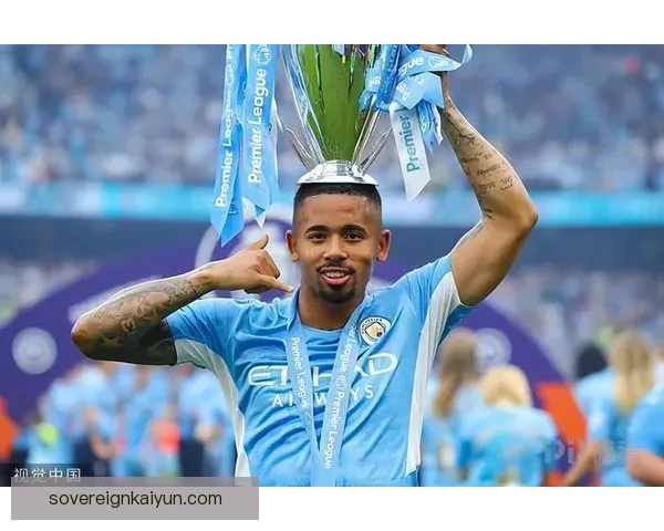 热苏斯比赛强度分析：稳定表现彰显竞争力提升趋势