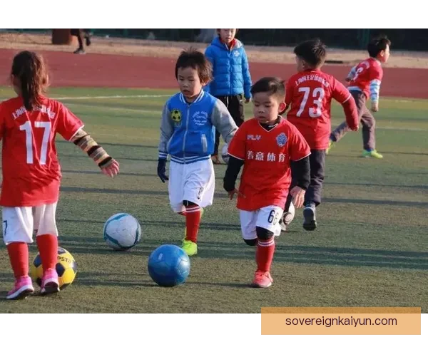 Rodri 回顾早期青训经历，认为其对职业生涯发展的重要性不可忽视