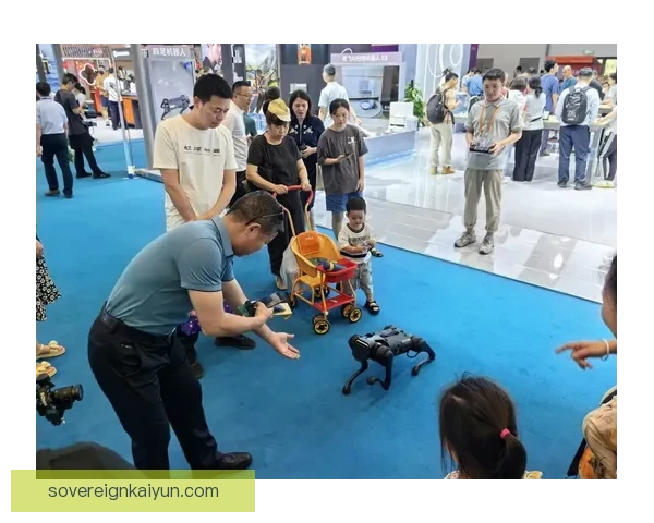 Vini 当前状态回暖，持续应对对手粗野动作的能力引人关注