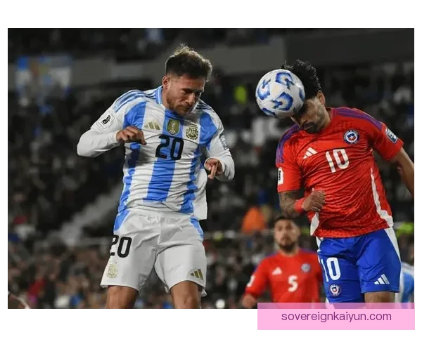 阿根廷队防守数据分析显示球队竞争力增强，表现稳健迎接即将到来的赛事挑战