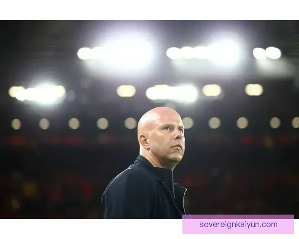 马克·特拉维斯近期在英超表现稳健，防守数据持续提升