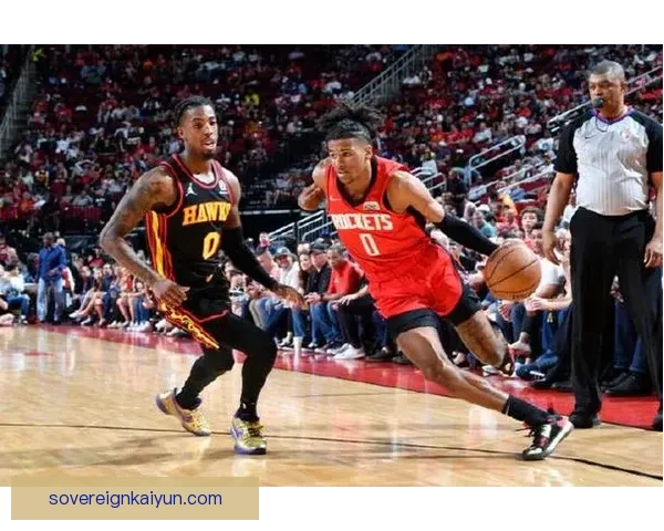 根特进攻套路解析：近期战术执行与进攻效率走势清晰