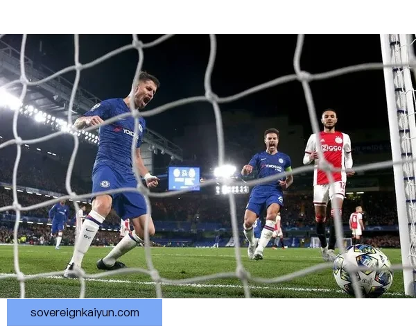 阿贾克斯反击效率近期表现稳健防转换表现稳健