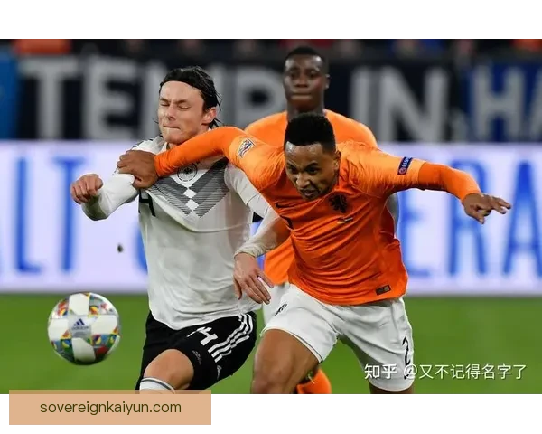 不来梅中路渗透效率提升，进攻组织表现稳健