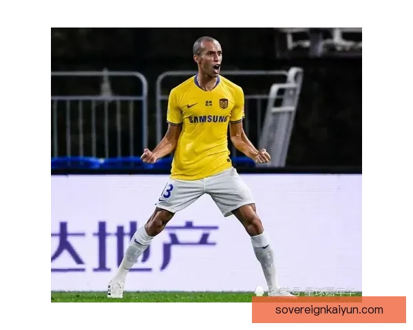 赛季最佳助攻候选名单出炉，多位中场核心表现稳健