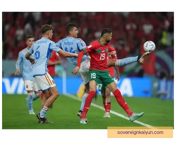 菲戈本赛季助攻数据持续提升,表现稳健进攻端贡献 菲戈本赛季助攻数据持续提升,表现稳健进攻端贡献