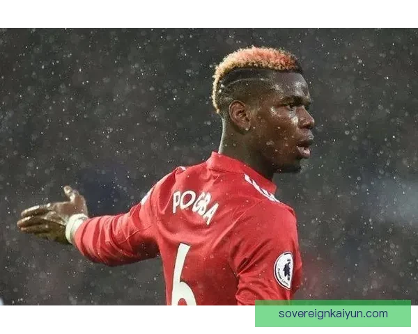 布莱顿边路进攻持续提升，战术执行展现清晰走势