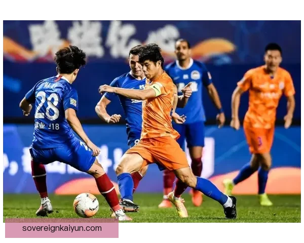 纽伦堡攻防平衡表现稳健 纽伦堡攻防平衡表现稳健