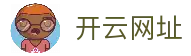开云Kaiyun官方网站 - 官方娱乐快速访问